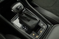 Škoda Kodiaq  2.0 TDI 4x4 Sportline