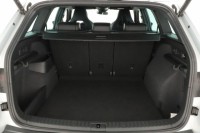Škoda Kodiaq  2.0 TDI 4x4 Sportline