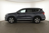 Hyundai Santa Fe  2.2 CRDi 