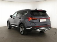 Hyundai Santa Fe  2.2 CRDi 