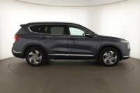 Hyundai Santa Fe  2.2 CRDi 