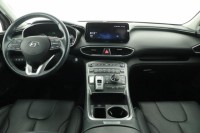 Hyundai Santa Fe  2.2 CRDi 