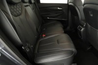 Hyundai Santa Fe  2.2 CRDi 