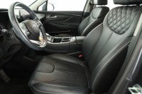 Hyundai Santa Fe  2.2 CRDi 