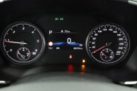 Hyundai Santa Fe  2.2 CRDi 