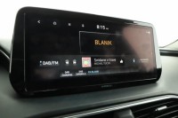 Hyundai Santa Fe  2.2 CRDi 