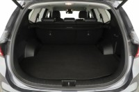 Hyundai Santa Fe  2.2 CRDi 