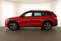Škoda Kodiaq  2.0 TDI 