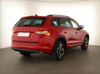 Škoda Kodiaq  2.0 TDI 