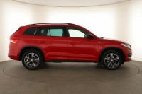 Škoda Kodiaq  2.0 TDI 