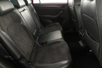 Škoda Kodiaq  2.0 TDI 