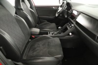 Škoda Kodiaq  2.0 TDI 