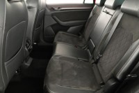 Škoda Kodiaq  2.0 TDI 