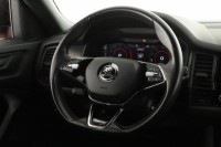 Škoda Kodiaq  2.0 TDI 