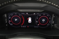 Škoda Kodiaq  2.0 TDI 