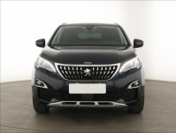 Peugeot 3008  1.5 BlueHDi GT Line