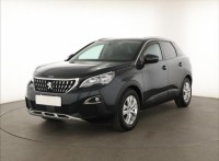 Peugeot 3008  1.5 BlueHDi GT Line