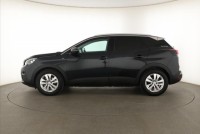 Peugeot 3008  1.5 BlueHDi GT Line