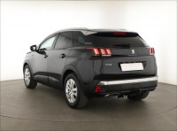 Peugeot 3008  1.5 BlueHDi GT Line