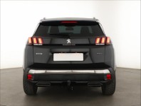Peugeot 3008  1.5 BlueHDi GT Line