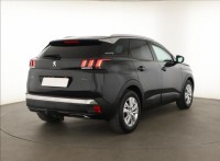 Peugeot 3008  1.5 BlueHDi GT Line