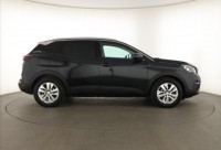 Peugeot 3008  1.5 BlueHDi GT Line