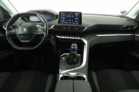 Peugeot 3008  1.5 BlueHDi GT Line