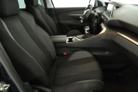 Peugeot 3008  1.5 BlueHDi GT Line
