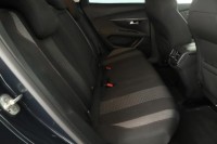 Peugeot 3008  1.5 BlueHDi GT Line