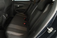 Peugeot 3008  1.5 BlueHDi GT Line