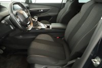 Peugeot 3008  1.5 BlueHDi GT Line