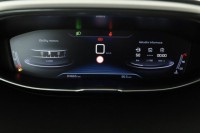 Peugeot 3008  1.5 BlueHDi GT Line