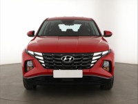 Hyundai Tucson  1.6 CRDi Classic