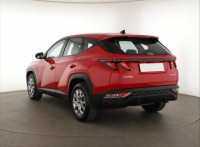 Hyundai Tucson  1.6 CRDi Classic