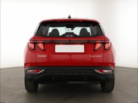 Hyundai Tucson  1.6 CRDi Classic