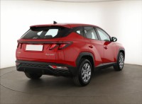 Hyundai Tucson  1.6 CRDi Classic