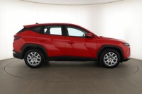 Hyundai Tucson  1.6 CRDi Classic