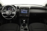 Hyundai Tucson  1.6 CRDi Classic