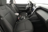 Hyundai Tucson  1.6 CRDi Classic