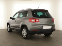 Volkswagen Tiguan  2.0 TDI 