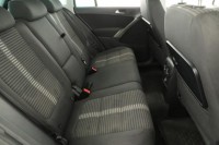 Volkswagen Tiguan  2.0 TDI 