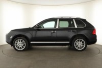 Porsche Cayenne  S 