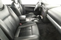 Porsche Cayenne  S 