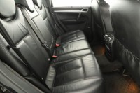 Porsche Cayenne  S 