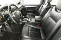 Porsche Cayenne  S 