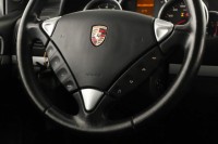 Porsche Cayenne  S 