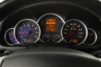 Porsche Cayenne  S 