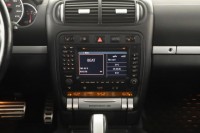 Porsche Cayenne  S 