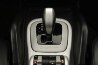Porsche Cayenne  S 