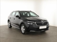 Škoda Kamiq  1.0 TSI 